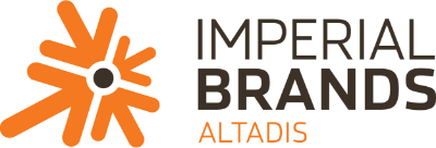 Imperial Brands - Altadis