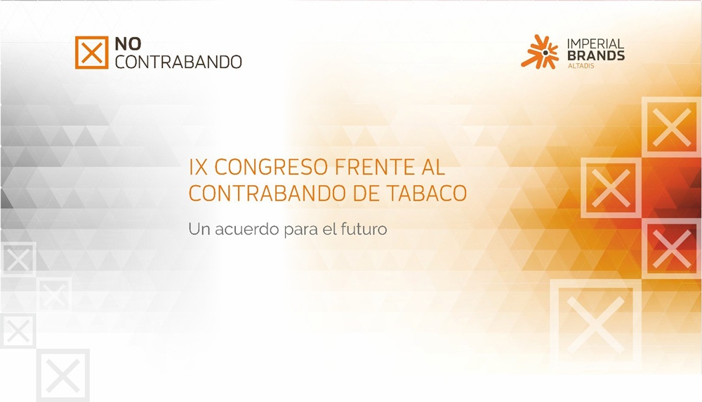 ix-congreso-020140.jpg